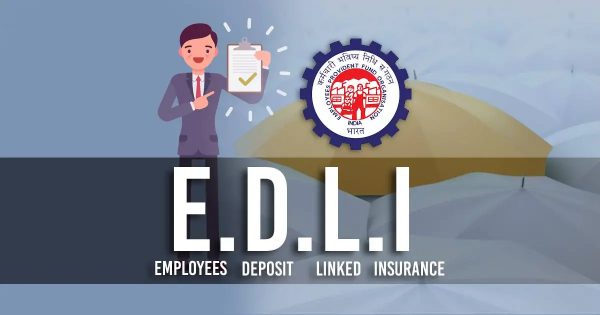 EDLI: How to make insurance claim under Employees’ Deposit Linked Insurance Scheme, documents needed