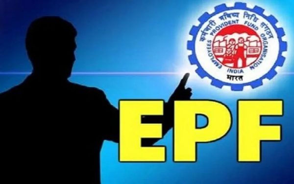 EPF passbook interest not updated? EPFO has this important message for you