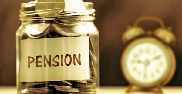 EPFO eases higher pension rules: Formula for calculation, list of documents, other details that you should know