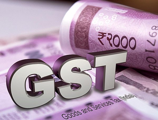 Penal action likely for fake GST bills