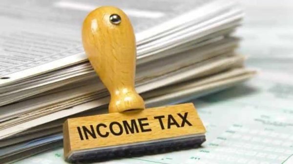 Income tax return filing: Is it wise to file an ITR despite not having any income tax liability?