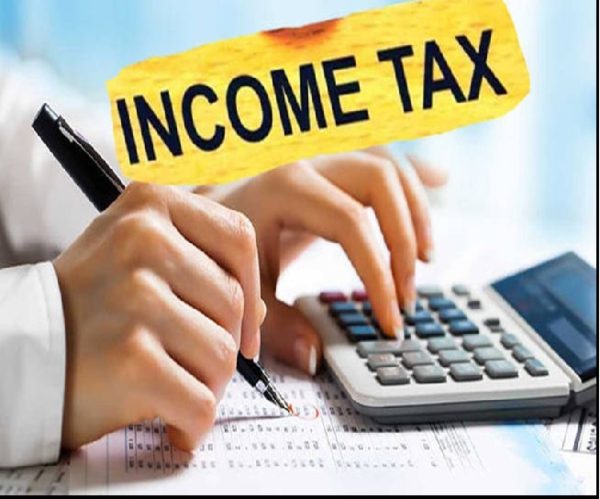 ITR filing: How to claim income tax relief on advance, other salary arrears