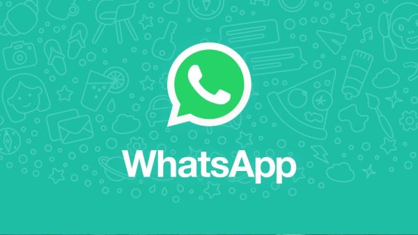 WhatsApp to soon add support for Meta Quest on Android beta: Report