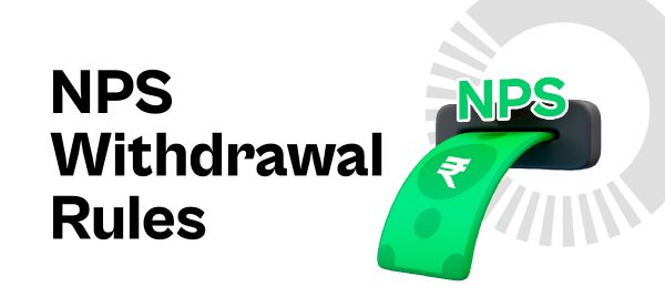 NPS withdrawal rule to change soon: How this will benefit National Pension Scheme subscribers — explained