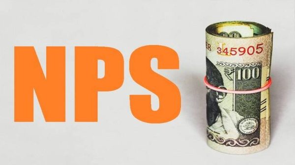 NPS withdrawal rule set to change: Soon you can opt for periodic withdrawal instead of lump sum