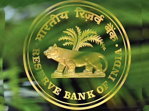 RBI asks rating agencies details of cos hiding info used for credit assessment