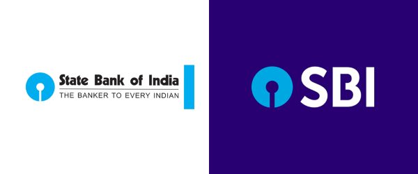 SBI likely to begin issuance of Rs 10,000-cr rupee bonds soon