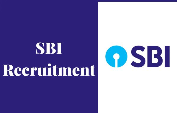 SBI 2023 Jobs Recruitment Notification of SSE, VP Posts