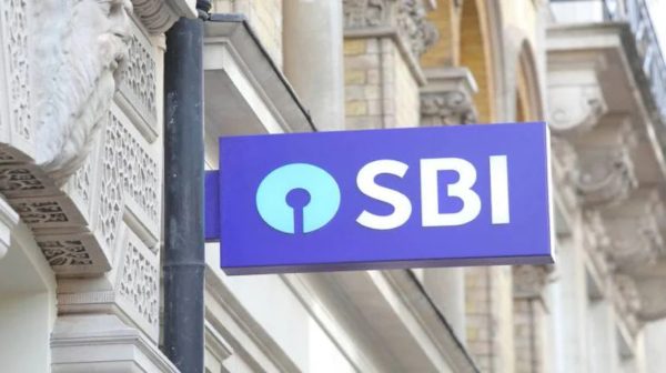 SBI extends these two special fixed deposit (FD) schemes. Check details here