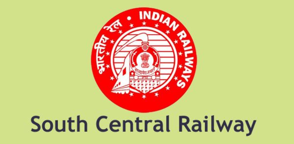 South Central Railway 2023 Jobs Recruitment Notification of JTA Posts