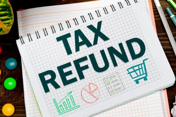 What is the deadline for getting tax refunds?