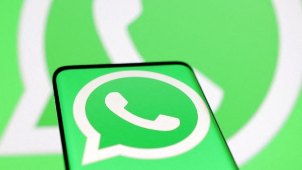 WhatsApp rolling out ability to send HD photos on iOS and Android