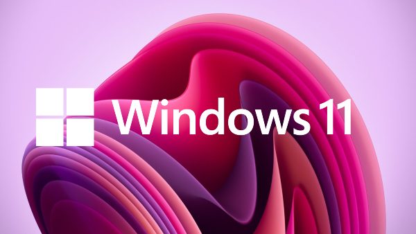 Microsoft adds new security features to Windows 11, including new privacy settings and glance VPN. Check details here