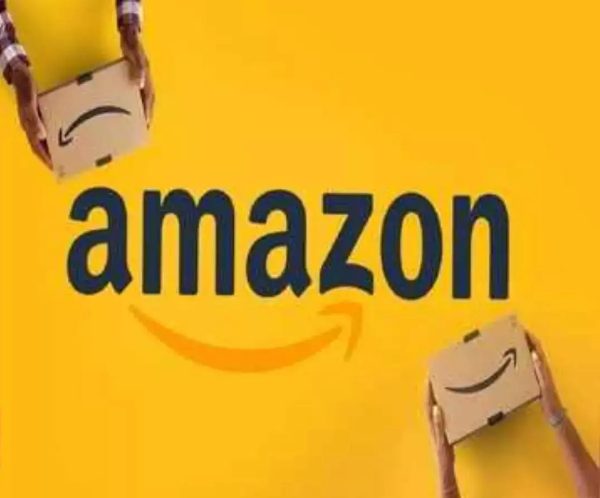 Amazon Prime Day sale dates leaked: Here’s when the annual sale may be held in India