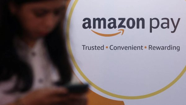 Amazon introduces convenient doorstep Cash Load Option for Amazon Pay, including ₹2,000 notes. All you need to know