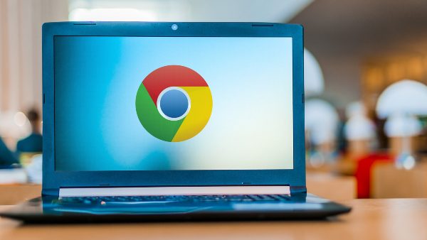 How to block ads in Chrome browser