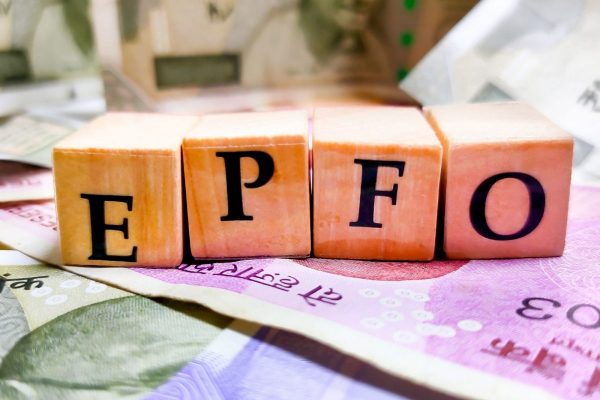 EPFO looks to increase equity investments