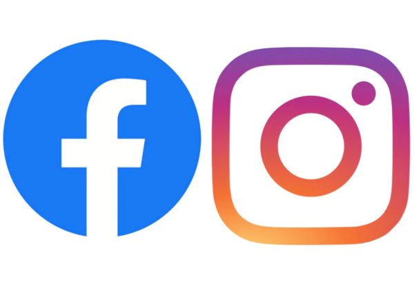 Facebook, Instagram experience global outage, back up after 2 hours