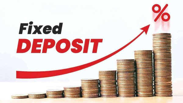 These three special high fixed deposits interest rate offers to close soon. Details inside