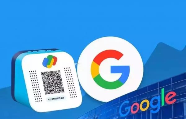 Google Pay now supports Aadhaar-based UPI activation