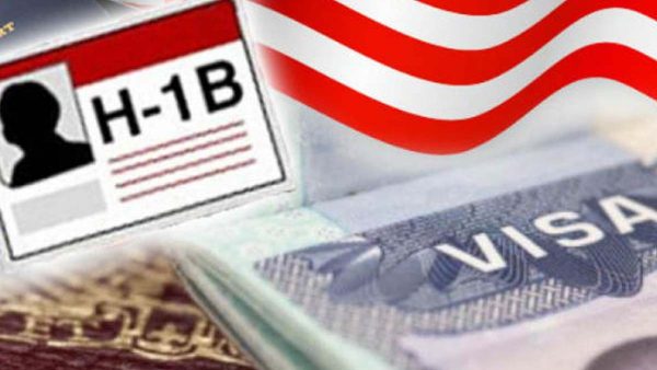 H-1B visa stamping season: Timeline, events and processes you need to know