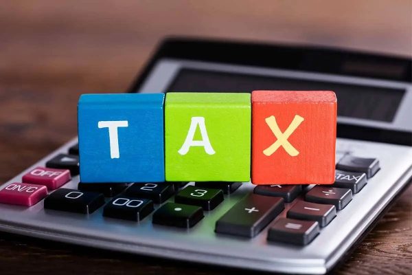 13 key factors to consider before filing income tax returns