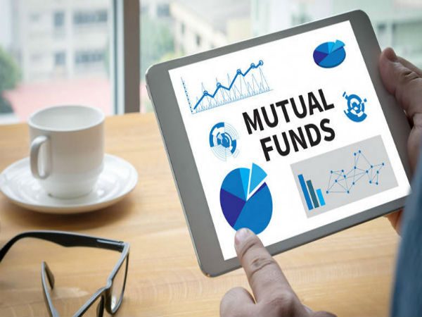 Bajaj Finserv Mutual Fund launched