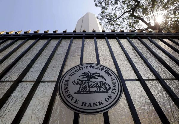 Life certificate submission at any branch, online deposit claim settlement: RBI committee’s major recommendations