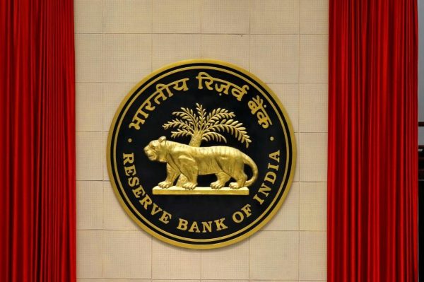 RBI imposes penalty on seven co-operative banks for violating norms