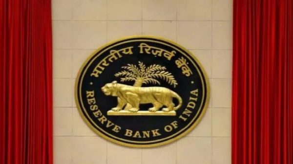 RBI may consider changing CRR computation timing