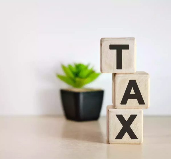 How consultants, professionals can continue to opt for old tax regime from FY 2023-24: CBDT issues new rules