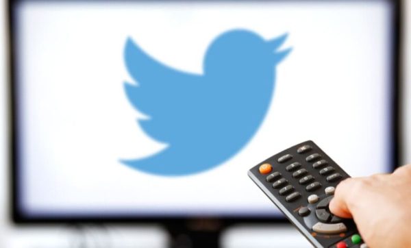 Twitter to soon bring a video app for Smart TVs, confirms Elon Musk