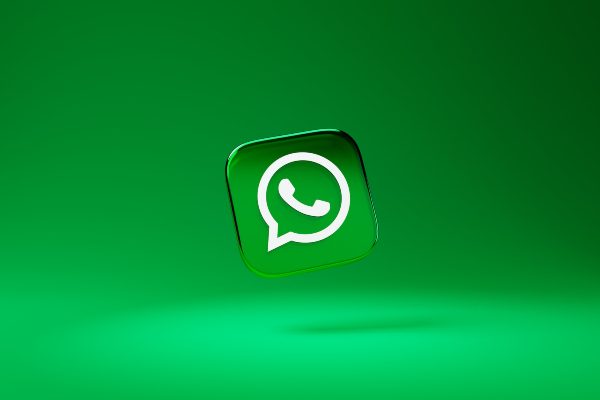 WhatsApp Launches New Global Security Centre Page With 10 Indian Languages