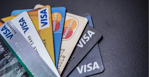 How this new debit, credit card rule will benefit bank customers — explained