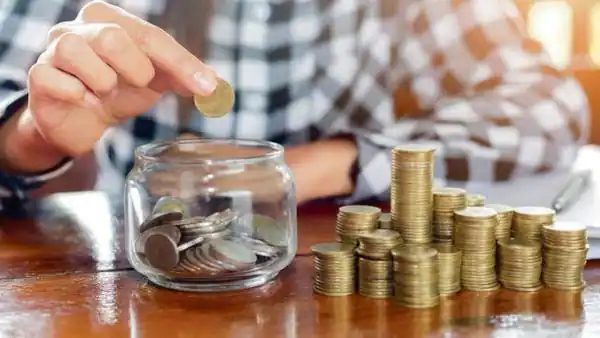 Best tax saving mutual funds or ELSS to invest in 2023