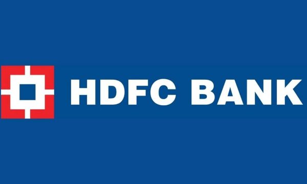 HDFC twins merger: Will HDFC Ltd borrower’s home loan EMIs, interest rate change?