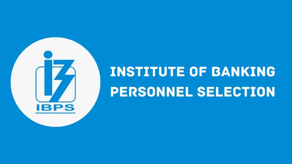 IBPS 2023 Jobs Recruitment Notification of Clerks 4045 Posts