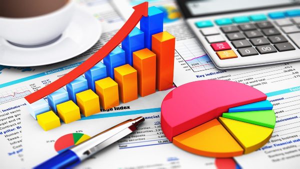 Best mutual fund SIP portfolios to invest in 2023