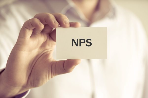 Opt for NPS through employer, reduce tax liability by up to