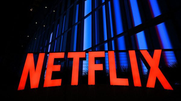 Netflix jobs: OTT platform offers ₹7.4 crore for Artificial Intelligence product manager post