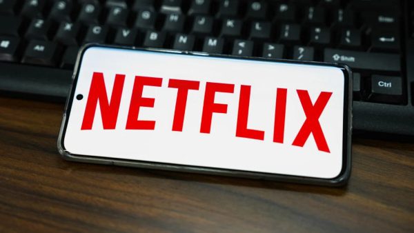 Netflix adds nearly 6 million paid subscribers amid password sharing crackdown