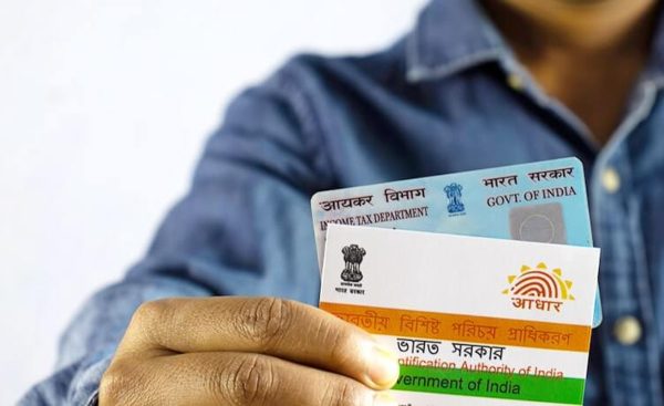 Missed PAN-Aadhaar linking deadline? Now pay higher TDS on dividend income