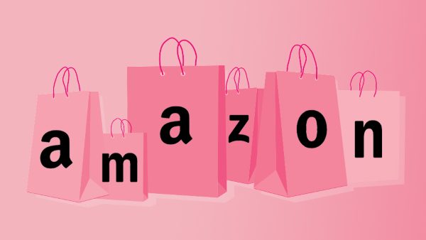 Amazon Prime Day Sale US (2023): Best Early Prime Deals to Grab