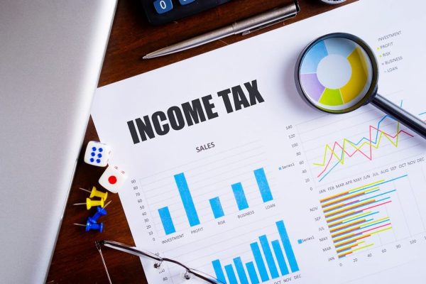 Use your salary perks and NPS to reduce tax by 52%