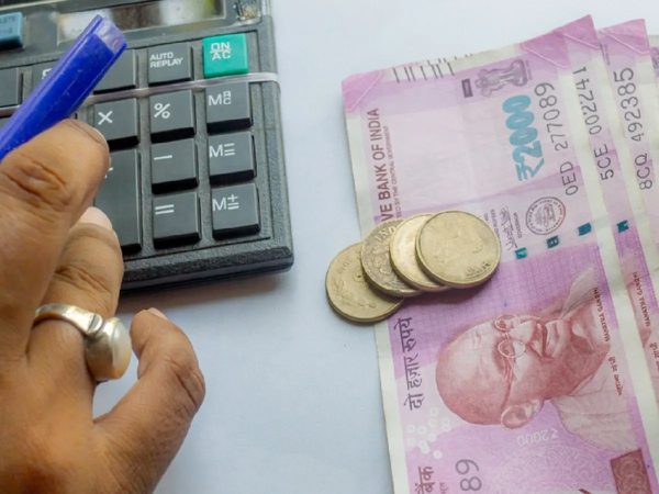 ITR filing: Five income tax refund rules you should know