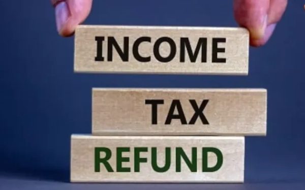 ITR filing: Five income tax refund rules you should know