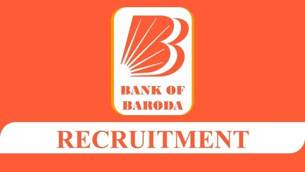 Bank of Baroda 2023 Jobs Recruitment Notification of Senior Officer/Officer Posts