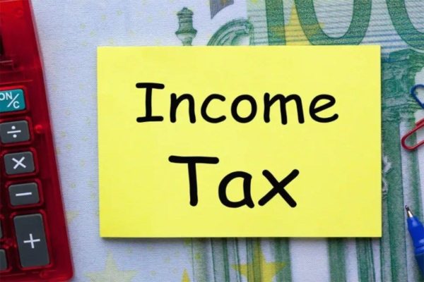 Back ITR verification: Income tax department has this important message for taxpayers. Read here