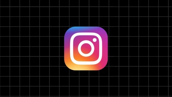 Instagram’s group mention feature: A quick guide for stories