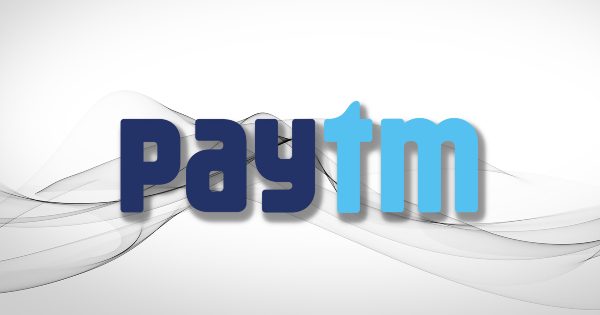 FinTech Paytm Launches Two New Devices – Pocket Soundbox & Music Soundbox To Empower On-The-Go Merchants